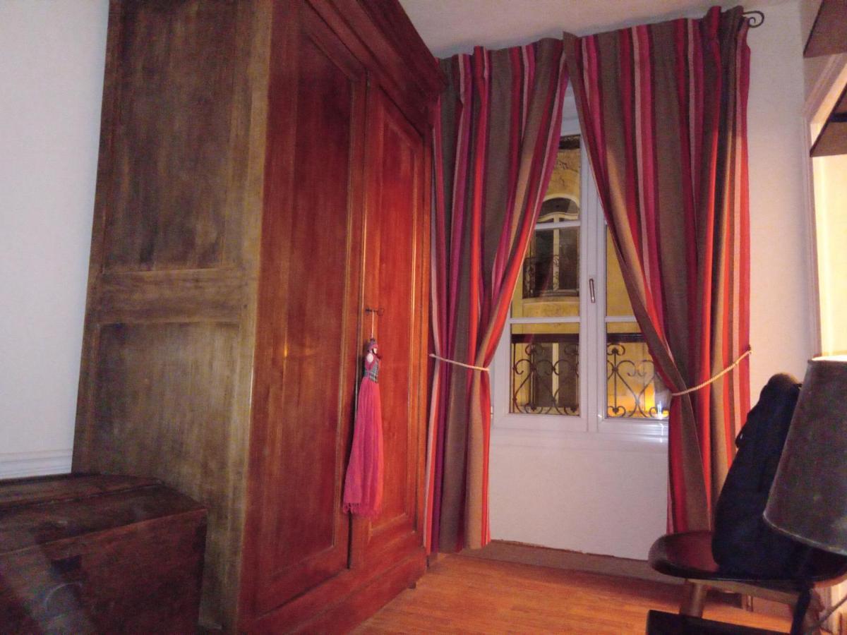 Appartement 2 Pieces 9 Eme