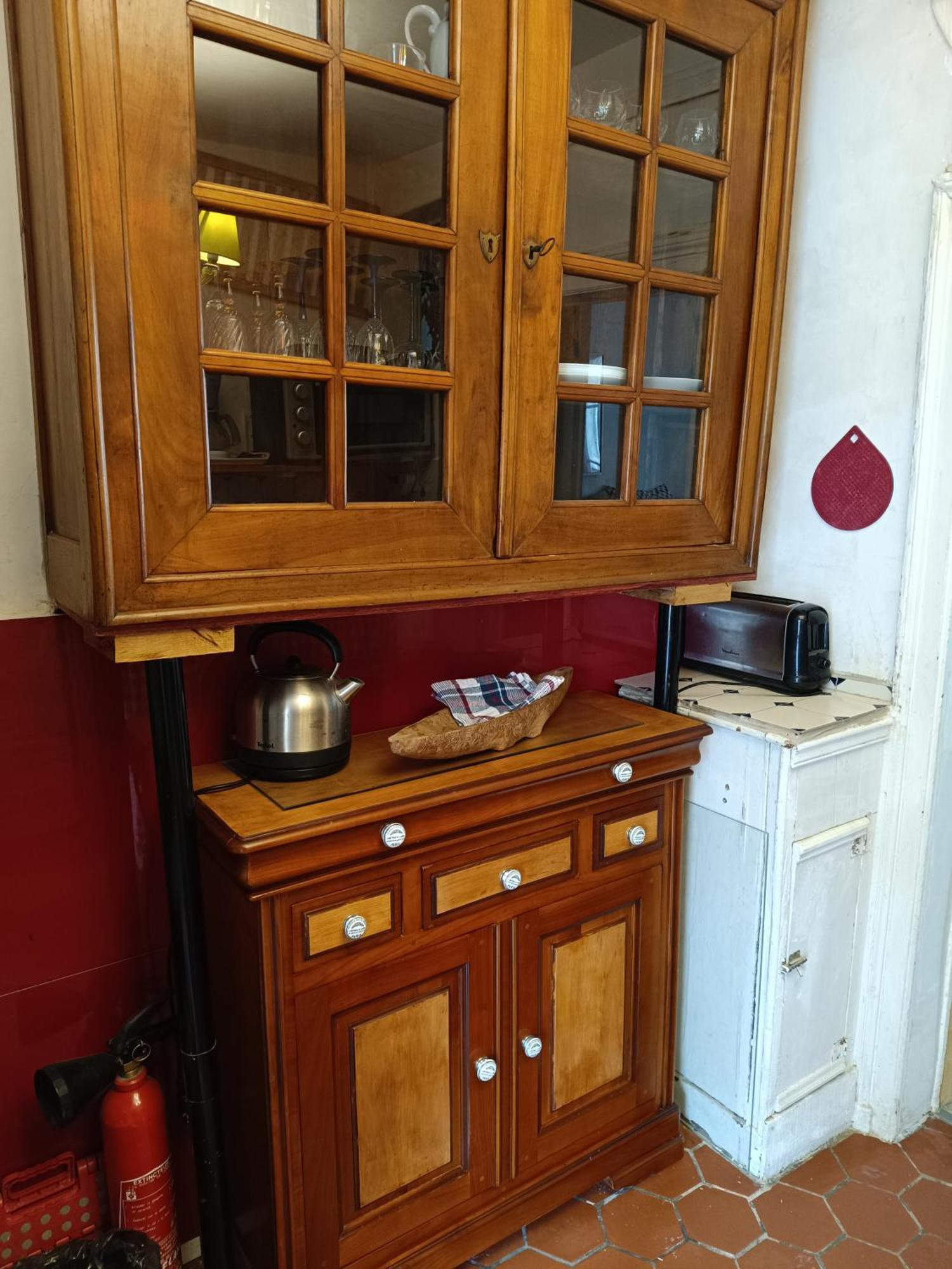 2 Pieces 9 Eme Appartement Paris
